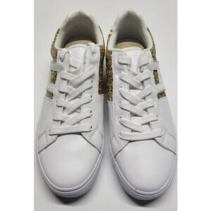 Tommy Hilfiger Womens Lemii Size 9.5